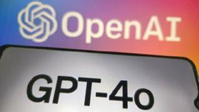 OpenAI, tüm ChatGPT kullanıcıları için ücretsiz olan daha hızlı bir model olan GPT-4o’yu piyasaya sürdü