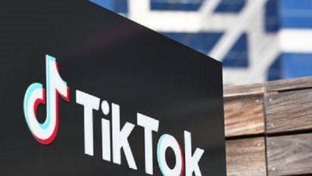 TikTok şimdi 60 dakikalık video yüklemeyi test ediyor